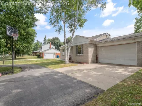 Other - 5660 Wright Dr, Troy, MI 48098 photo 3 of 10