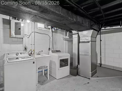 Other - 5660 Wright Dr, Troy, MI 48098 photo 8 of 10