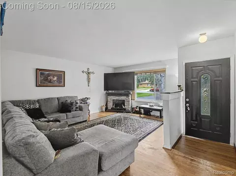 Other - 5660 Wright Dr, Troy, MI 48098 photo 5 of 10