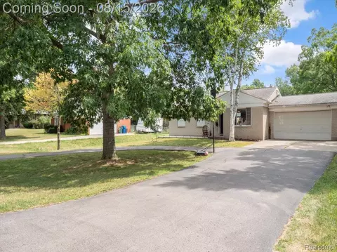 Other - 5660 Wright Dr, Troy, MI 48098 photo 4 of 10