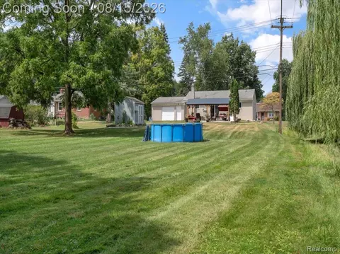 Other - 5660 Wright Dr, Troy, MI 48098 photo 10 of 10