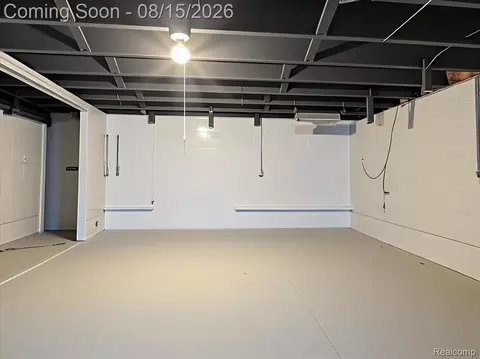 Other - 5660 Wright Dr, Troy, MI 48098 photo 6 of 10