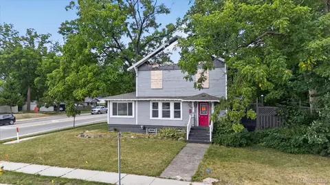 938 W Oregon St, Lapeer, MI 48446
