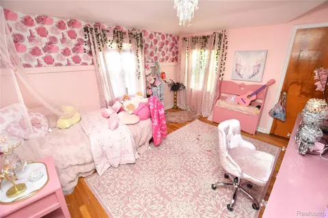 Other - 2201 Miller Rd, Flint, MI 48503 photo 2 of 5