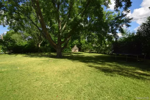 Exterior - 2201 Miller Rd, Flint, MI 48503 photo 3 of 3