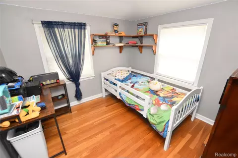 Other - 2201 Miller Rd, Flint, MI 48503 photo 3 of 5