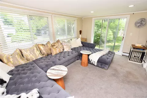 Living - 2201 Miller Rd, Flint, MI 48503 photo 1 of 4