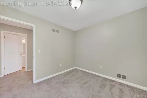 Other - 2824 Roundtree Dr, Troy, MI 48083 photo 9 of 22