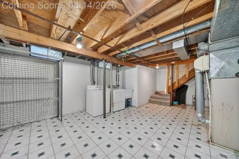Other - 2824 Roundtree Dr, Troy, MI 48083 photo 12 of 22
