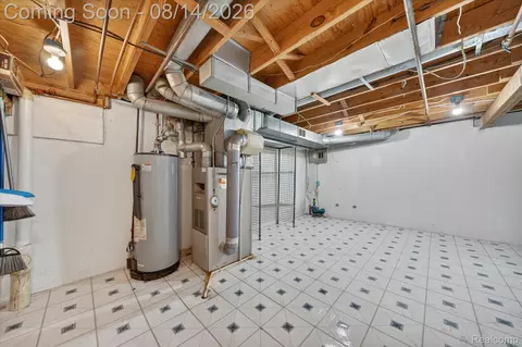 Other - 2824 Roundtree Dr, Troy, MI 48083 photo 10 of 22