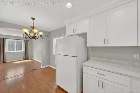 Other - 2824 Roundtree Dr, Troy, MI 48083 photo 6 of 22