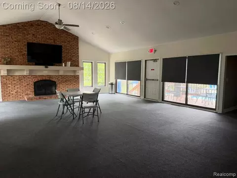 Other - 2824 Roundtree Dr, Troy, MI 48083 photo 17 of 22