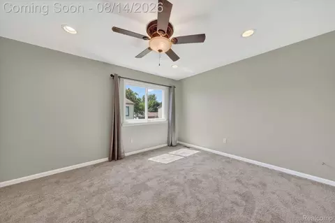 Other - 2824 Roundtree Dr, Troy, MI 48083 photo 7 of 22
