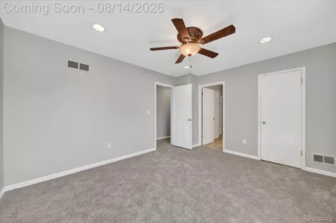 Other - 2824 Roundtree Dr, Troy, MI 48083 photo 8 of 22