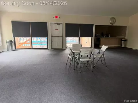 Other - 2824 Roundtree Dr, Troy, MI 48083 photo 15 of 22