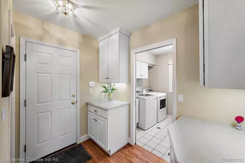 Other - 3021 E Ridge Ct, Bloomfield Hills, MI 48302 photo 4 of 26