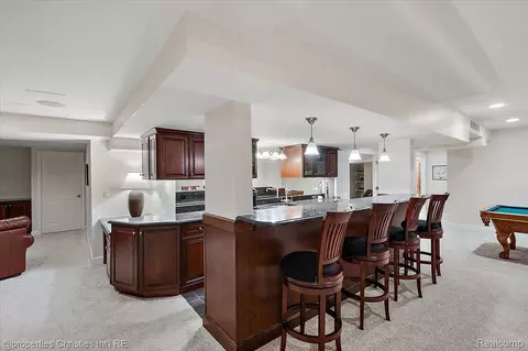 Other - 3021 E Ridge Ct, Bloomfield Hills, MI 48302 photo 15 of 26