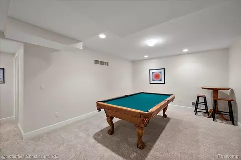 Other - 3021 E Ridge Ct, Bloomfield Hills, MI 48302 photo 17 of 26