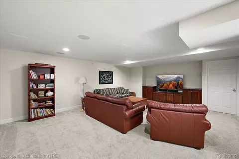 Other - 3021 E Ridge Ct, Bloomfield Hills, MI 48302 photo 11 of 26
