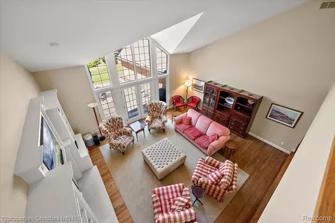 Other - 3021 E Ridge Ct, Bloomfield Hills, MI 48302 photo 9 of 26