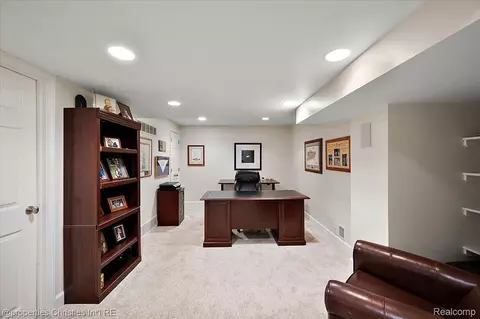 Other - 3021 E Ridge Ct, Bloomfield Hills, MI 48302 photo 19 of 26