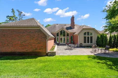 Other - 3021 E Ridge Ct, Bloomfield Hills, MI 48302 photo 24 of 26