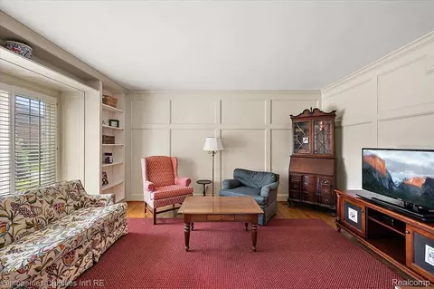 Other - 3021 E Ridge Ct, Bloomfield Hills, MI 48302 photo 1 of 26
