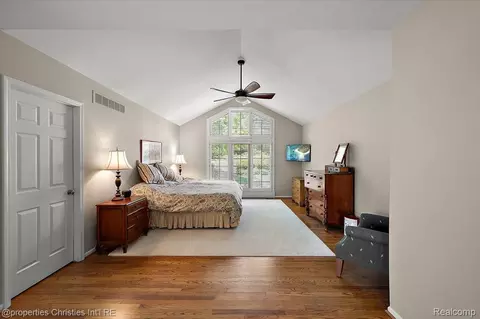 Other - 3021 E Ridge Ct, Bloomfield Hills, MI 48302 photo 6 of 26