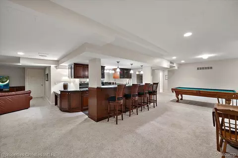 Other - 3021 E Ridge Ct, Bloomfield Hills, MI 48302 photo 10 of 26