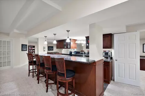 Other - 3021 E Ridge Ct, Bloomfield Hills, MI 48302 photo 16 of 26