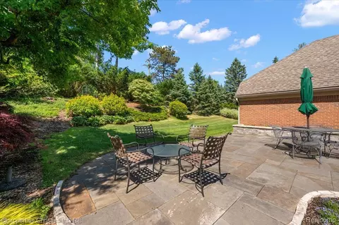 Other - 3021 E Ridge Ct, Bloomfield Hills, MI 48302 photo 26 of 26