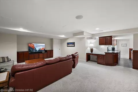 Other - 3021 E Ridge Ct, Bloomfield Hills, MI 48302 photo 12 of 26