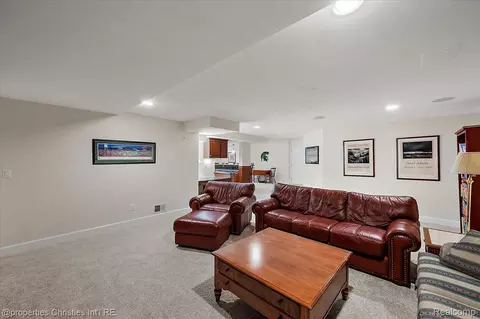 Other - 3021 E Ridge Ct, Bloomfield Hills, MI 48302 photo 13 of 26