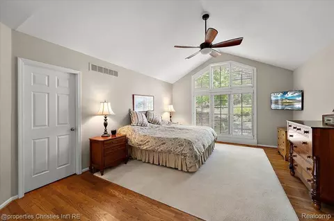 Other - 3021 E Ridge Ct, Bloomfield Hills, MI 48302 photo 7 of 26