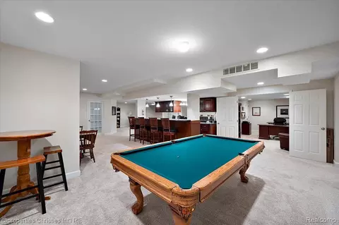 Other - 3021 E Ridge Ct, Bloomfield Hills, MI 48302 photo 18 of 26