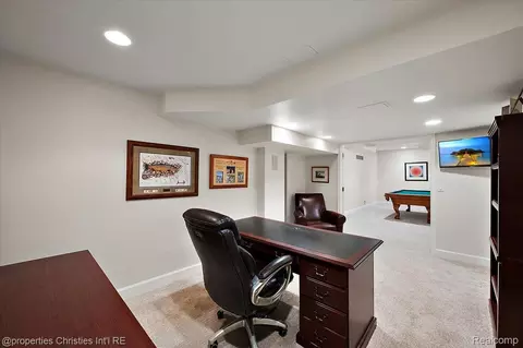 Other - 3021 E Ridge Ct, Bloomfield Hills, MI 48302 photo 20 of 26