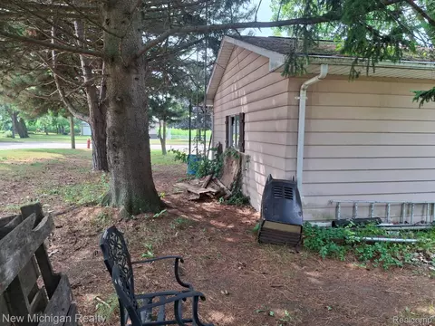 Other - 2433 Willow St, Deckerville, MI 48427 photo 9 of 10