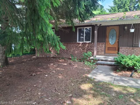 Other - 2433 Willow St, Deckerville, MI 48427 photo 2 of 10