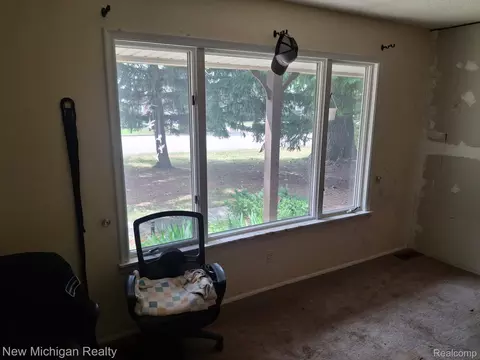Other - 2433 Willow St, Deckerville, MI 48427 photo 6 of 10