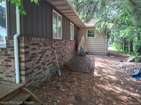 Other - 2433 Willow St, Deckerville, MI 48427 photo 3 of 10