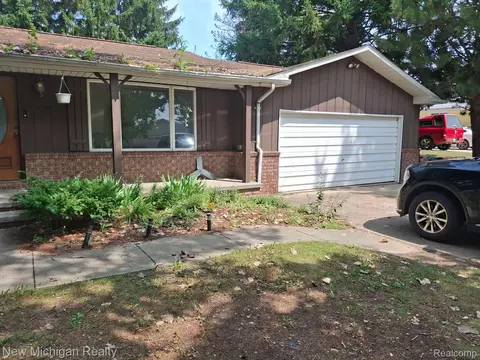 Other - 2433 Willow St, Deckerville, MI 48427 photo 1 of 10