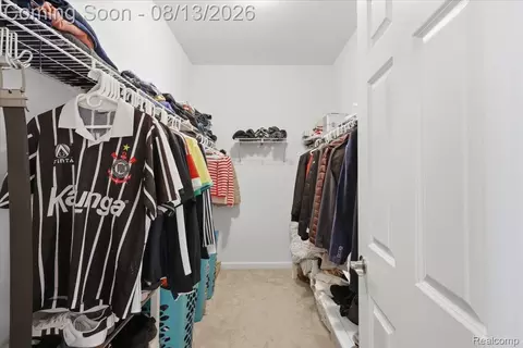 Other - 48327 Long Leaf Dr, Macomb, MI 48044 photo 9 of 20