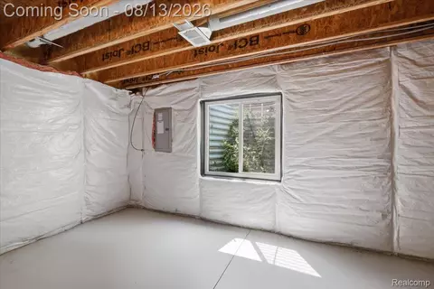 Other - 48327 Long Leaf Dr, Macomb, MI 48044 photo 13 of 20