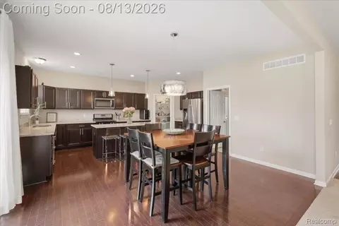 Other - 48327 Long Leaf Dr, Macomb, MI 48044 photo 3 of 20
