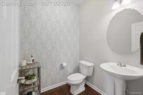Other - 48327 Long Leaf Dr, Macomb, MI 48044 photo 6 of 20