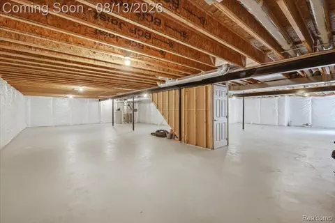 Other - 48327 Long Leaf Dr, Macomb, MI 48044 photo 11 of 20