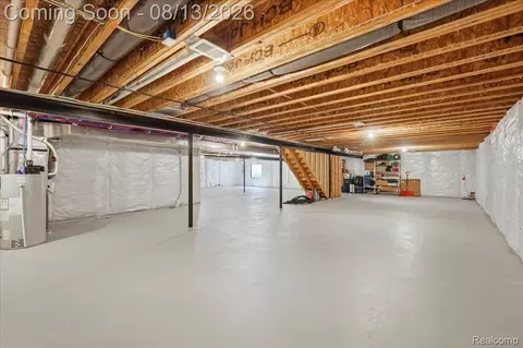 Other - 48327 Long Leaf Dr, Macomb, MI 48044 photo 12 of 20