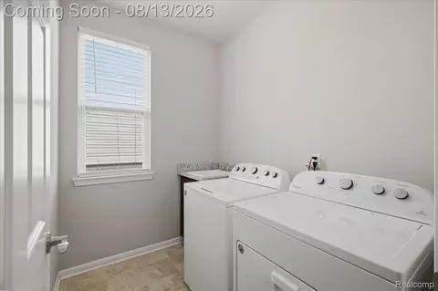 Other - 48327 Long Leaf Dr, Macomb, MI 48044 photo 10 of 20