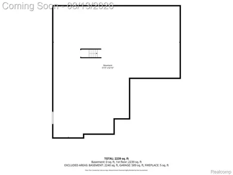 Other - 48327 Long Leaf Dr, Macomb, MI 48044 photo 19 of 20