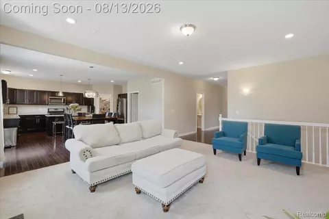 Other - 48327 Long Leaf Dr, Macomb, MI 48044 photo 2 of 20
